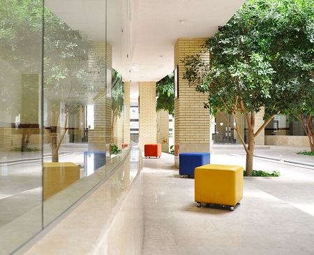 کتابخانه دانشگاه فردوسی مشهد, رشته های دانشگاه فردوسی مشهد, آدرس دانشگاه فردوسی مشهد