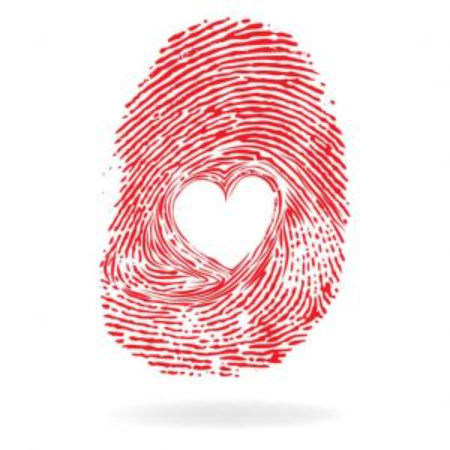 انواع ماساژ برای سلامت قلب