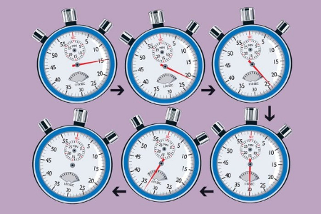 معماهای ریاضی, معماهای ریاضی تصویری