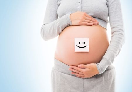 آزمایش سل فری در منزل,آزمایش سل فری