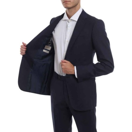 بهترین برند های کت و شلوار جهان,برند کت و شلوار,بهترین برند کت و شلوار