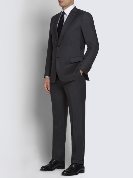 برند های کت و شلوار خارجی,بهترین کت شلوار دنیا,معروف ترین برند کت و شلوار دنیا