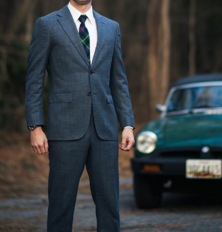 بهترین برند کت و شلوار خارجی,بهترین برند کت و شلوار خارجی در ایران,بهترین برند های کت و شلوار جهان