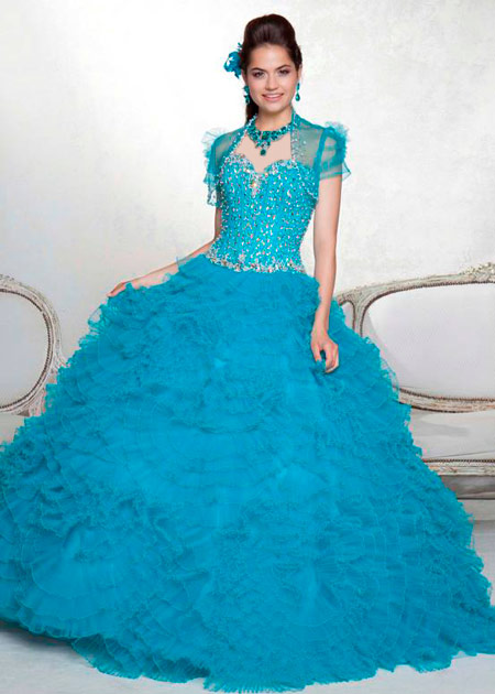 مدل لباس حنابندان, لباس حنابندان عروس