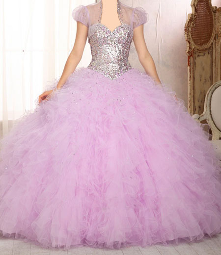 مدل لباس نامزدی 2014, لباس نامزدی