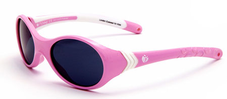 مدل عینک آفتابی بچگانه, جدیدترین عینک آفتابی