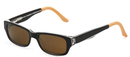 مدل عینک آفتابی بچگانه, جدیدترین عینک آفتابی