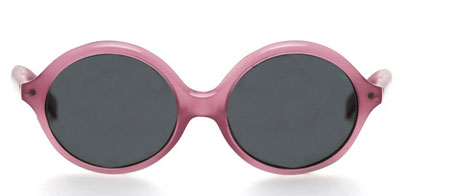 مدل عینک آفتابی بچگانه, جدیدترین عینک آفتابی