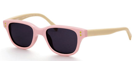 مدل عینک آفتابی بچگانه, جدیدترین عینک آفتابی