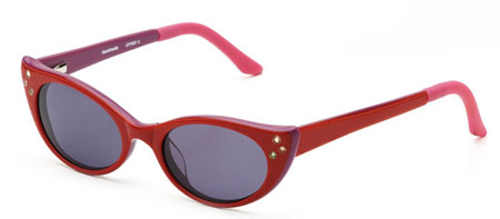 مدل عینک آفتابی بچگانه, جدیدترین عینک آفتابی