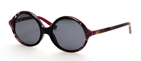 مدل عینک آفتابی بچگانه, جدیدترین عینک آفتابی