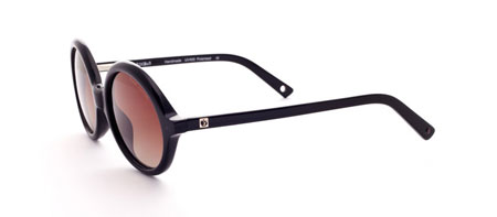 مدل عینک آفتابی بچگانه, جدیدترین عینک آفتابی