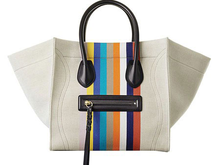 راهنمای خرید کیف,مدل کیف مجلسی