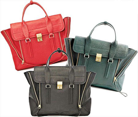 راهنمای خرید کیف,مدل کیف مجلسی