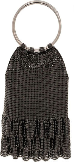 راهنمای خرید کیف,مدل کیف مجلسی