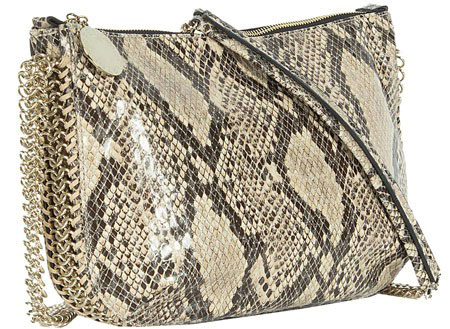 راهنمای خرید کیف,مدل کیف مجلسی