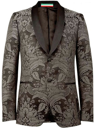 خوش تیپی آقایان,ست های لباس بهاری