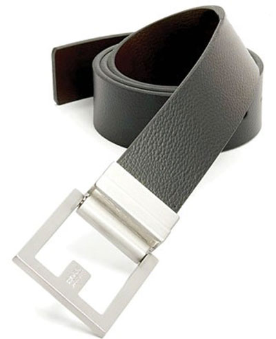 خوش تیپی آقایان,ست های لباس بهاری