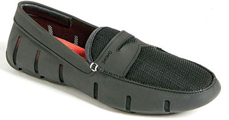 خوش تیپی آقایان,ست های لباس بهاری