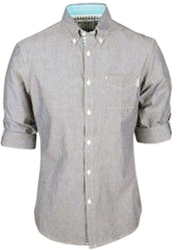 خوش تیپی آقایان,ست های لباس بهاری