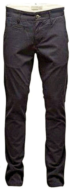 خوش تیپی آقایان,ست های لباس بهاری