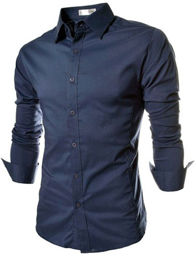 خوش تیپی آقایان,ست های لباس بهاری