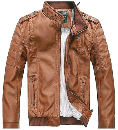 خوش تیپی آقایان,ست های لباس بهاری