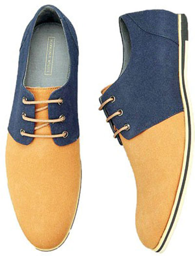 خوش تیپی آقایان,ست های لباس بهاری