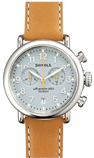 خوش تیپی آقایان,ست های لباس بهاری