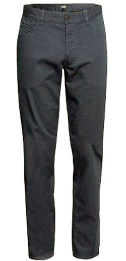 خوش تیپی آقایان,ست های لباس بهاری