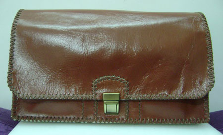 کیف مدارک, کیف مدارک مردانه