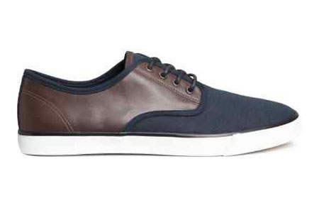 کفش تابستانی مردانه,کفش مردانه تابستان 94