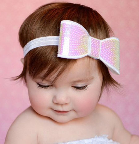 هدبندهای توری بچگانه,مدل هدبندهای گیپوری,مدل هدبند و پاپوش بچگانه