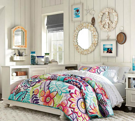 مدل روتختی,روتختی های 2016