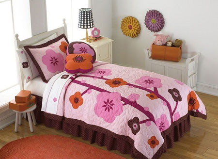 روتختی های 2016،شیک ترین مدل روتختی