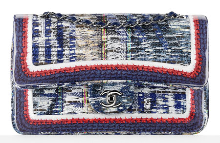 شیک ترین مدل کیف زنانه, انواع مدل کیف شنل