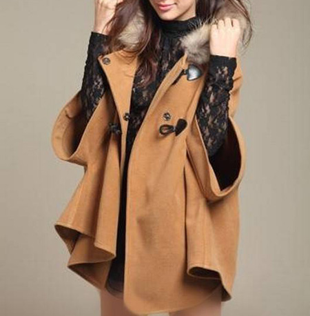 جدیدترین مدل مانتو پاییزی, شیک ترین مدل مانتو پاییزی