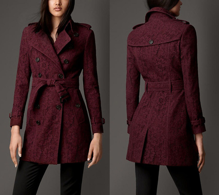 مدل مانتو پاییزه,مدل مانتو پاییزی