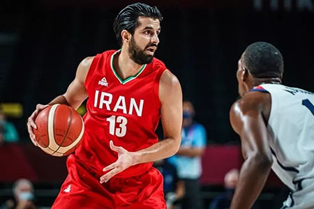 بیوگرافی محمد جمشیدی بسکتبالیست, عکس محمد جمشیدی بسکتبالیست, عکس های محمد جمشیدی