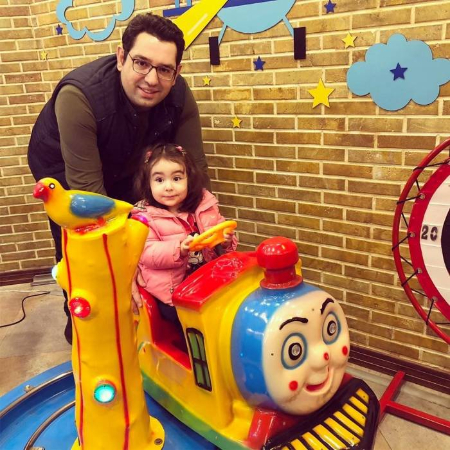 گزارشگری فوتبال در ایران