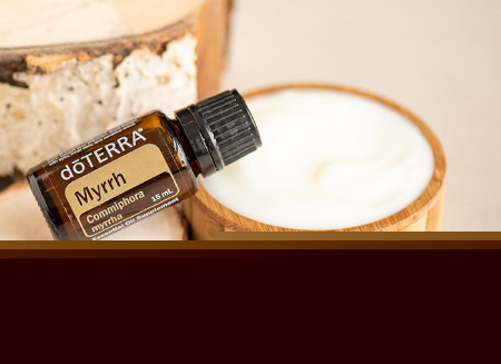 روغن مر, کاربردهای روغن مر