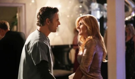 درمان عشق وسواسی