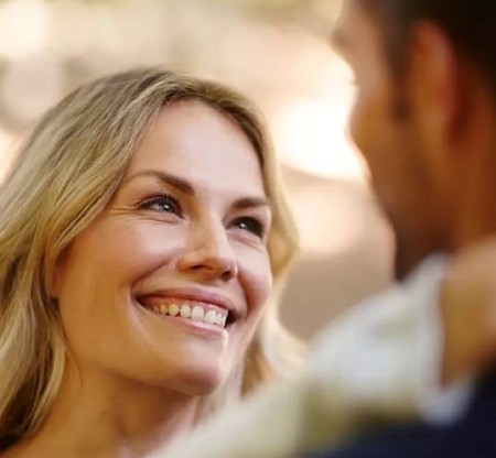 راهکارهایی برای مقابله با عشق وسواسی