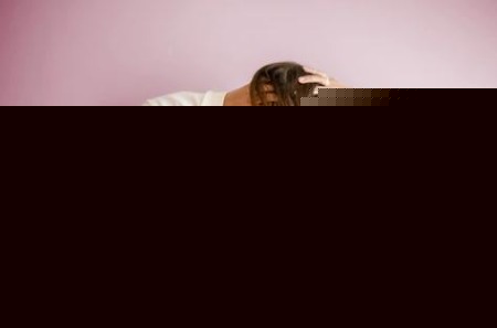 نکاتی برای استفاده صحیح از نرم‌کننده