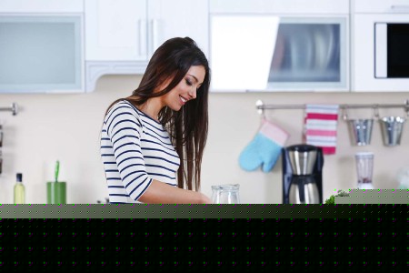 آیا مصرف اسید پانتوتنیک در دوران بارداری بی‌خطر است