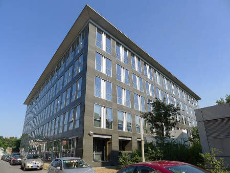 دانشگاه پکن رشته‌های تحصیلی