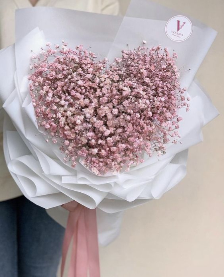  عکس دسته گل عروس