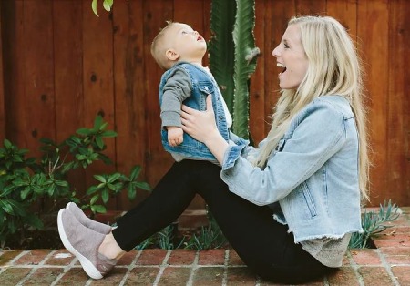 روش‌های بهبود مهارت‌های والدین