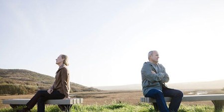 راهکارهای جلوگیری از سرد شدن رابطه