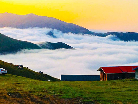 اجاره ویلا در ماسال در سایت علی بابا,اجاره ویلا در ماسال از سایت علی بابا,استفاده از سایت مناسب برای اجاره ویلا